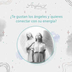 Nombre Ángel de la Guarda