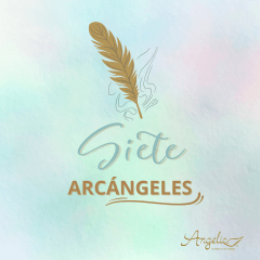 Siete Arcángeles