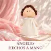 Creados a mano con amor