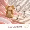 Pequeños detalles, grandes momentos