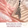 Detalles que dicen mucho más