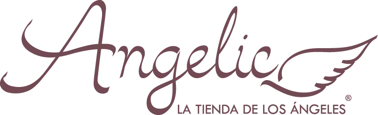 ANGELIC, la tienda de los ángeles