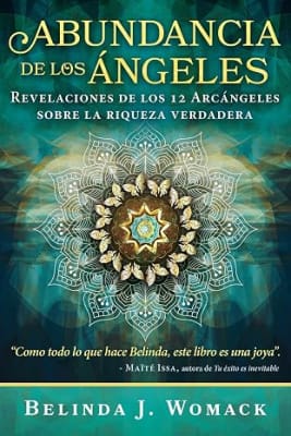 LB Abundancia de los Ángeles1