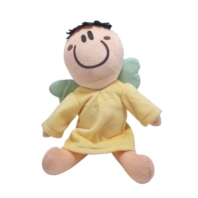 Angelito peluche1