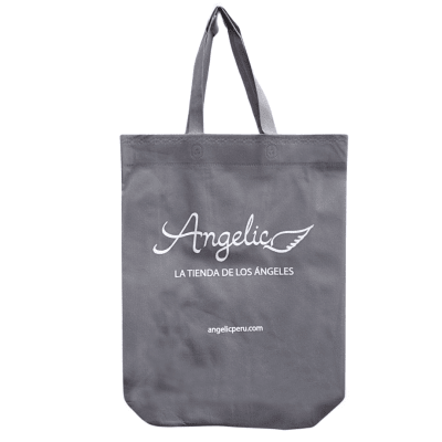 Bolsa Angelic1