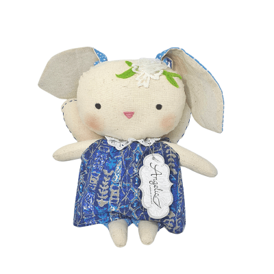 Bunny1