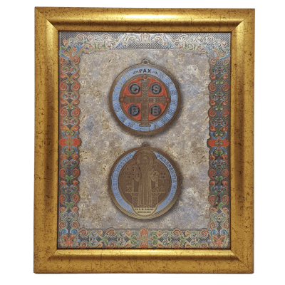 Cuadros de Protección1