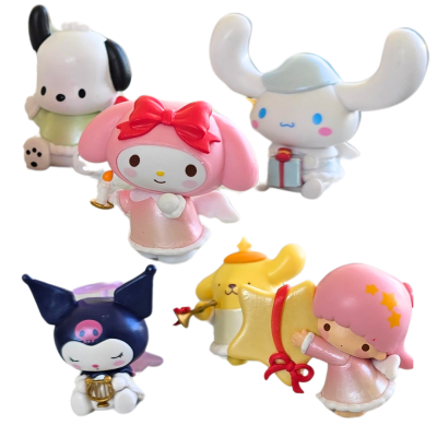 Colección 
