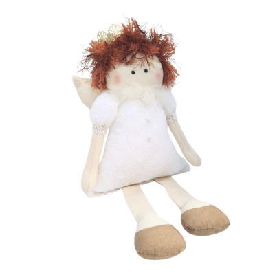 Angelita Dulces Sueños1