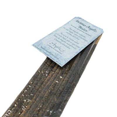 Incienso Angelic - Místico1