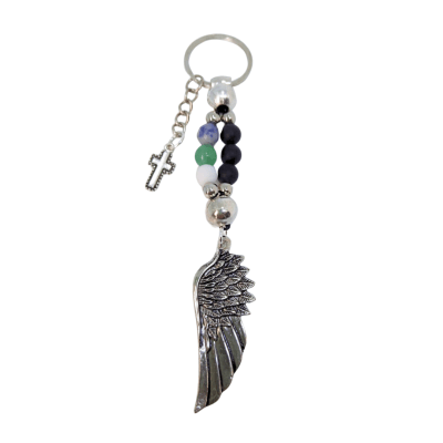 Llavero 3 Guardianes1