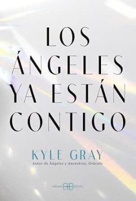 LB Los Ángeles ya están contigo1