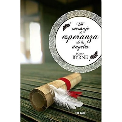 LB Un mensaje de esperanza de los ángeles1
