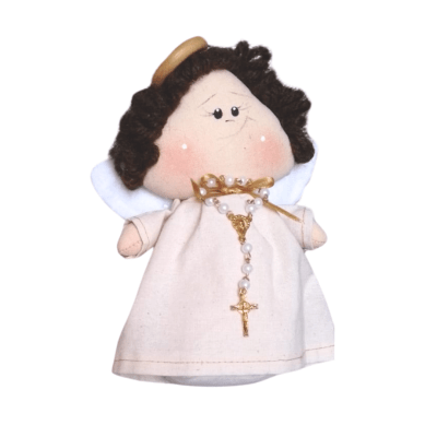 Mini Rizos 