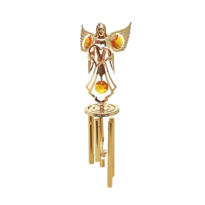 Móvil Ángel Corazón1