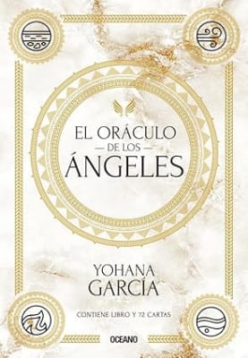 Oráculo de los Ángeles (García)1