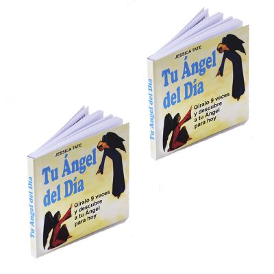 Pack 2 