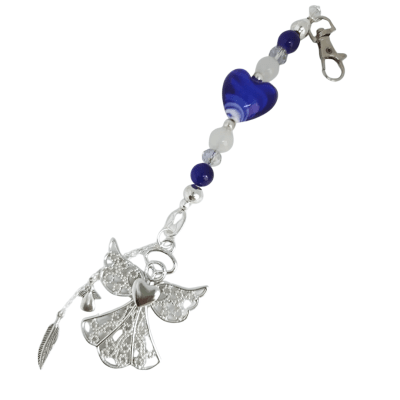 Protector para la cartera - Angelito1