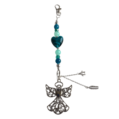 Protector para la cartera - Angelito1