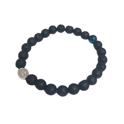 Pulsera Argos - Protección1
