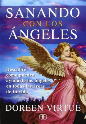 LB Sanando con los ángeles1