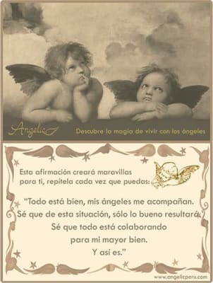 Tarjeta Ángeles Virtudes1