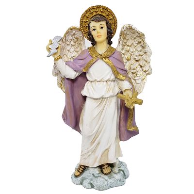 Arcángel Zadquiel1