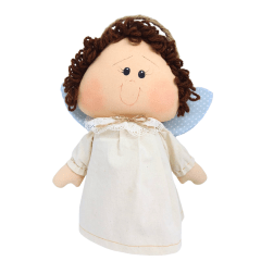 Ángel 