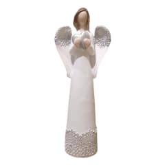 Ángel 