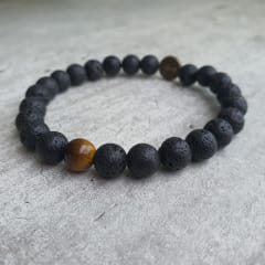 Pulsera Argos - Ángel de la Guarda