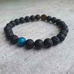 Pulsera Argos - Miguel