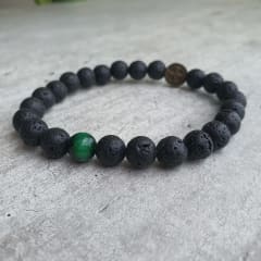 Pulsera Argos - Rafael