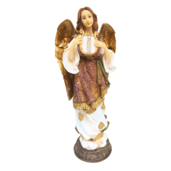 Ángel