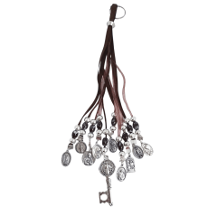 Bendicionario San Benito