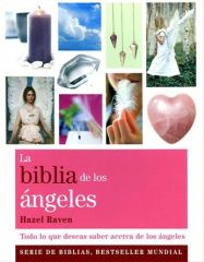 LB La Biblia de los Ángeles