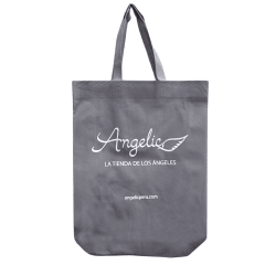 Bolsa Angelic