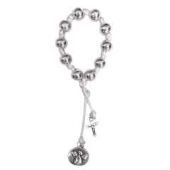 Recuerdo - Denario Billas