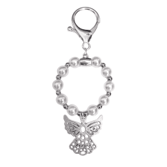 Recuerdo - Denario Perlas