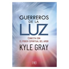 Guerreros de Luz