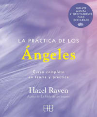 LB La Práctica de los Ángeles