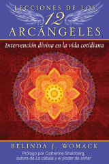 LB Lecciones de los 12 arcángeles