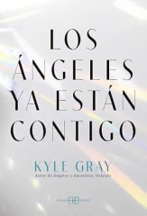 LB Los Ángeles ya están contigo