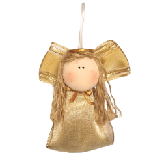Mini angelita