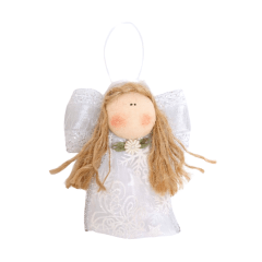 Mini angelita