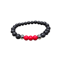 Pulsera Mini Guardián (tamaño niño)