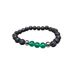 Pulsera Mini Guardián (tamaño niño)
