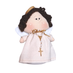 Mini Rizos 
