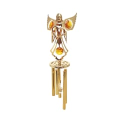 Móvil Ángel Corazón