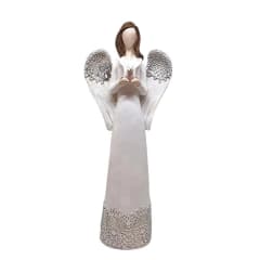 Ángel 