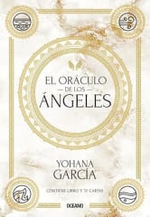 Oráculo de los Ángeles (García)